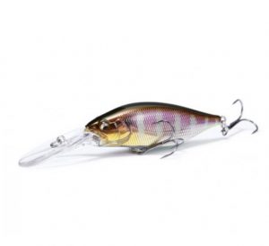 Megabass Deep-X 200 LBO