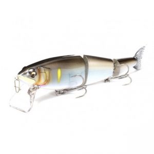 Megabass Garuda