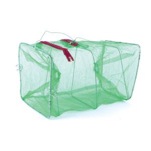 Shrimp Nets