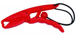 Angler Tech Floating Lip Grip