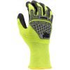 fluro
