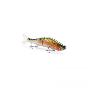 Megabass I-Slide 185 Swimbait