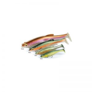 Megabass Magdraft