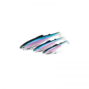 Megabass Magslowl