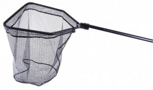 Jarvis Walker Fishing Net
