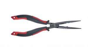 Berkley Pliers
