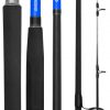 Daiwa_Beefstick_Spin_Rod
