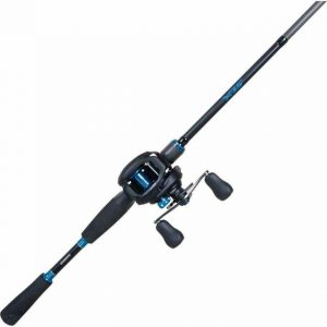 Shimano SLX Combo