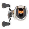 baitcast reel