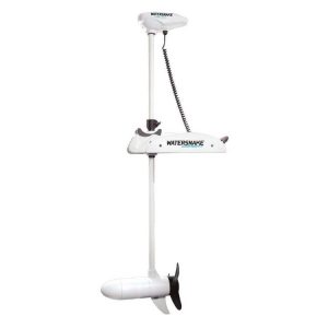 Watersnake Combat Electric Motor