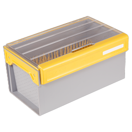 Plano Edge XL Stowaway