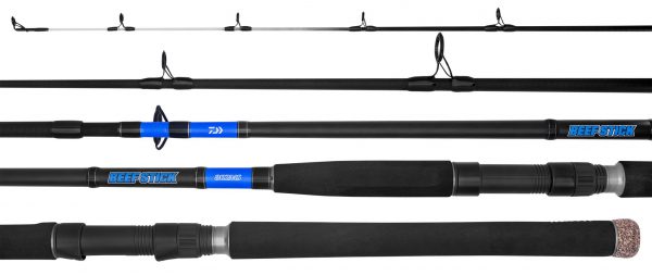 beefstick