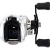 strikeforce reel