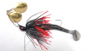 Bassman Codman DT
