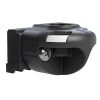 Railblaza-Trac-Wedge sideport
