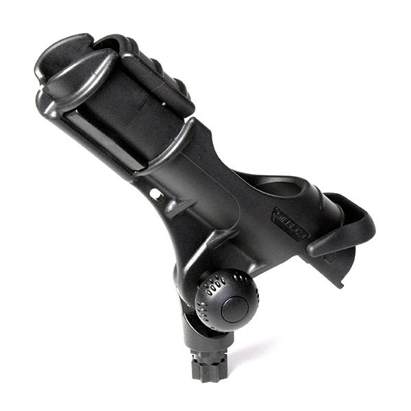 rod holder 2