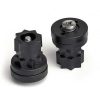 Attachment-Adaptor