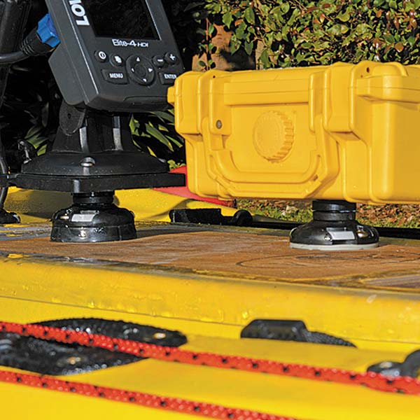 Attachment-Adaptor 2