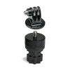 Camera-Mount-Adaptor