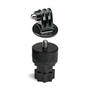 Railblaza camera mount adaptor