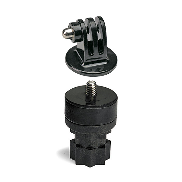Camera-Mount-Adaptor