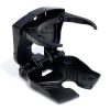 CupClam-Drink-Holder 2