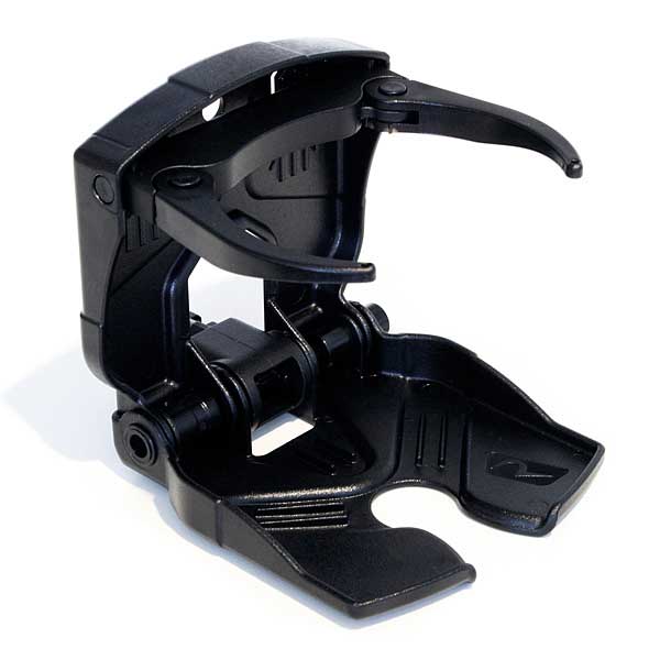 CupClam-Drink-Holder 2
