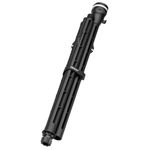 Railblaza extenda pole 1000