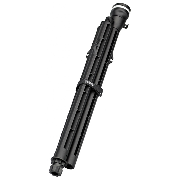 Extenda-Pole-1000