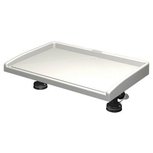 Railblaza Fillet Table Kit inc Starports