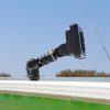 Fish-Finder-Mount-R-Lock-Hook-2 2