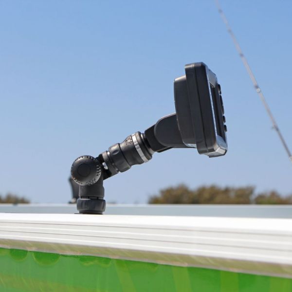 Fish-Finder-Mount-R-Lock-Hook-2 2