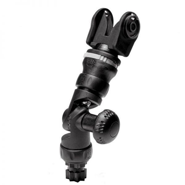 Fish-Finder-Mount-R-Lock-Hook-2