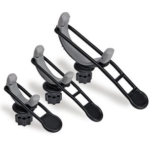 Railblaza G-Hold 50mm