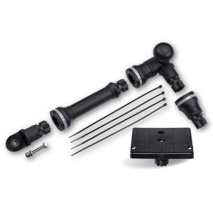 Railblaza Kayak/Dinghy Transducer Arm XL