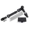 Kayak-Canoe-Sounder-Transducer-Mounts