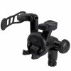 Mobi-Universal-Mobile-Device-Holder