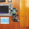 Mobi-Universal-Mobile-Device-Holder 2