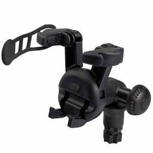 Railblaza MOBI mobile device holder
