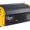 PROSPORT 20