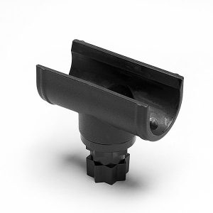 Railblaza Quikgrip Paddle clip