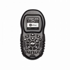 MINN KOTA I PILOT REPLACEMENT REMOTE PRE 2017