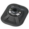 RIBPort-278