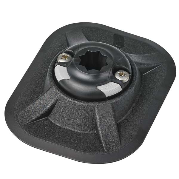RIBPort-278
