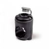 RailMount-32-41