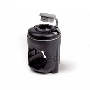 Railblaza railmounts 32-41mm starport combo