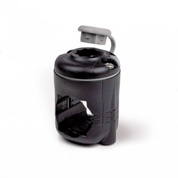 RailMount-32-41