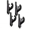 RodRak-Fishing-Rod-Storage-Rack