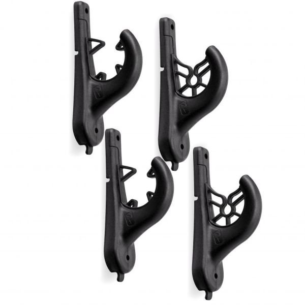 RodRak-Fishing-Rod-Storage-Rack