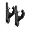RodRak-Pole-Holder